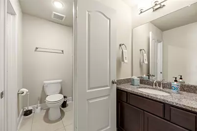 22826 Burton Grove Road, Richmond, TX 77469 - Photo 32