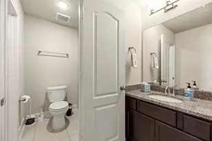 22826 Burton Grove Rd, Richmond, TX 77469 - Photo 32