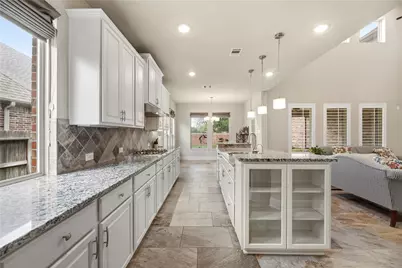 22826 Burton Grove Road, Richmond, TX 77469 - Photo 22