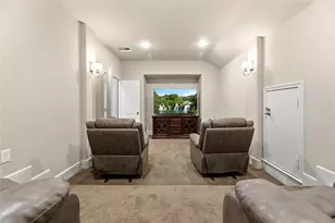 22826 Burton Grove Rd, Richmond, TX 77469 - Photo 36