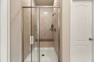 22826 Burton Grove Rd, Richmond, TX 77469 - Photo 28