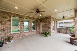 22826 Burton Grove Rd, Richmond, TX 77469 - Photo 38