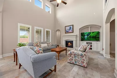 22826 Burton Grove Road, Richmond, TX 77469 - Photo 16