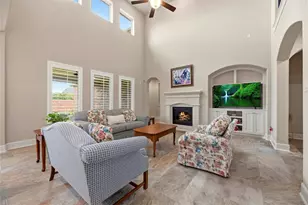 22826 Burton Grove Rd, Richmond, TX 77469 - Photo 16