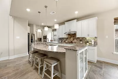22826 Burton Grove Road, Richmond, TX 77469 - Photo 20