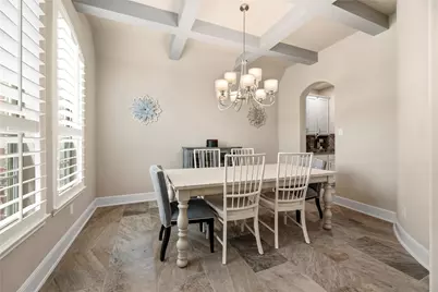 22826 Burton Grove Road, Richmond, TX 77469 - Photo 8