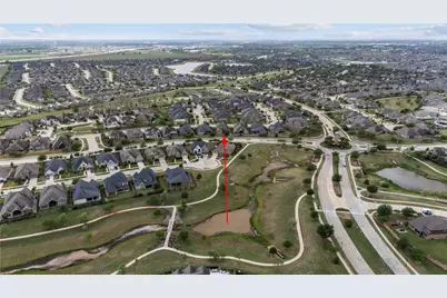 22826 Burton Grove Road, Richmond, TX 77469 - Photo 46