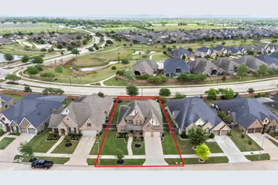 22826 Burton Grove Road, Richmond, TX 77469 - Photo 44