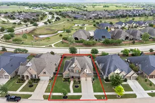 22826 Burton Grove Rd, Richmond, TX 77469 - Photo 44