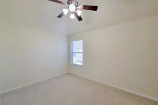 17018 Taffaine Dr, Houston, TX 77090 - Photo 18