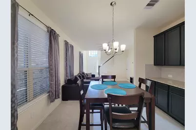 17018 Taffaine Drive, Houston, TX 77090 - Photo 10