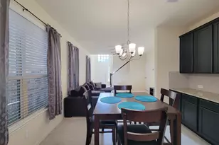 17018 Taffaine Dr, Houston, TX 77090 - Photo 10