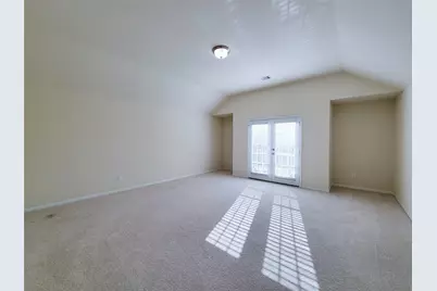 17018 Taffaine Drive, Houston, TX 77090 - Photo 14