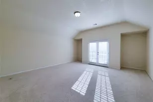 17018 Taffaine Dr, Houston, TX 77090 - Photo 14