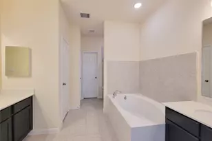 17018 Taffaine Dr, Houston, TX 77090 - Photo 24