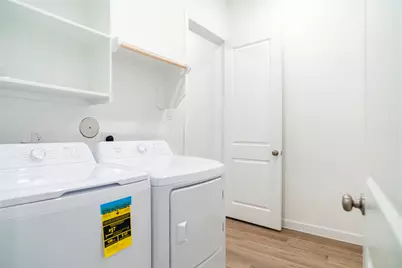 31026 Sun Valley Drive, Brookshire, TX 77423 - Photo 26