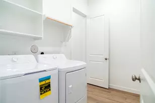 31026 Sun Vly Dr, Brookshire, TX 77423 - Photo 26