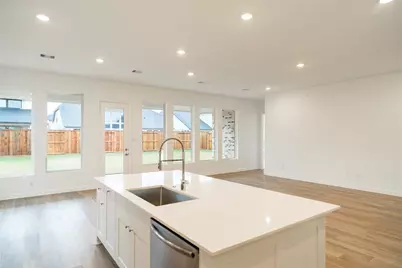 31026 Sun Valley Drive, Brookshire, TX 77423 - Photo 8