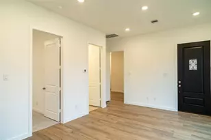 31026 Sun Vly Dr, Brookshire, TX 77423 - Photo 14