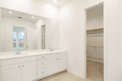 31026 Sun Valley Drive, Brookshire, TX 77423 - Photo 36