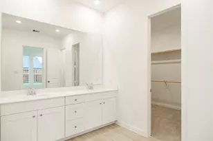 31026 Sun Vly Dr, Brookshire, TX 77423 - Photo 36