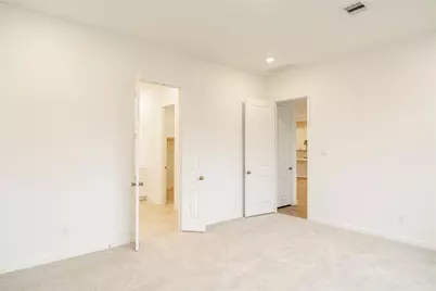 31026 Sun Valley Drive, Brookshire, TX 77423 - Photo 18