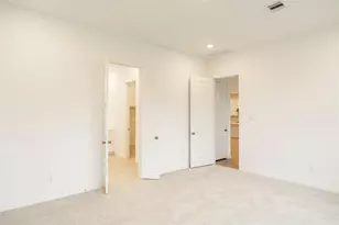 31026 Sun Vly Dr, Brookshire, TX 77423 - Photo 18