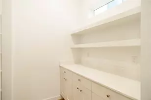 31026 Sun Vly Dr, Brookshire, TX 77423 - Photo 24