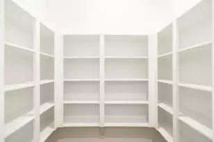 31026 Sun Vly Dr, Brookshire, TX 77423 - Photo 32