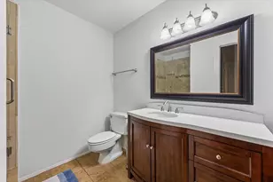1908 Augusta Dr, Houston, TX 77057 - Photo 10