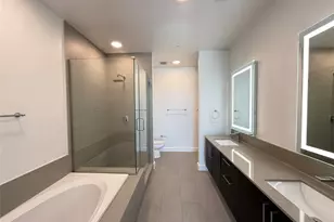 3300 Main St, Houston, TX 77002 - Photo 10