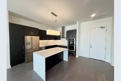 3300 Main St #3006PH, Houston, TX 77002 - Photo 1