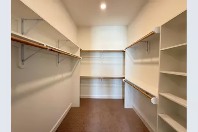 3300 Main St #3006PH, Houston, TX 77002 - Photo 8
