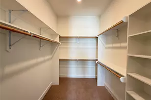 3300 Main St, Houston, TX 77002 - Photo 8