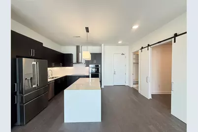 3300 Main St #3006PH, Houston, TX 77002 - Photo 2