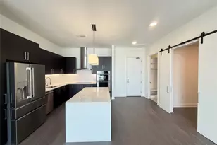 3300 Main St, Houston, TX 77002 - Photo 2