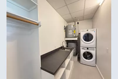 3300 Main St #3006PH, Houston, TX 77002 - Photo 12