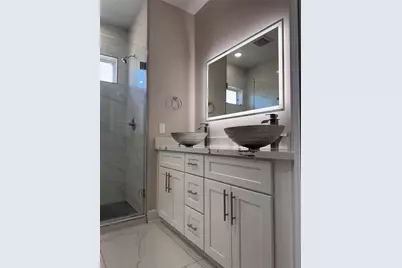 4406 Oats Street #C, Houston, TX 77020 - Photo 12