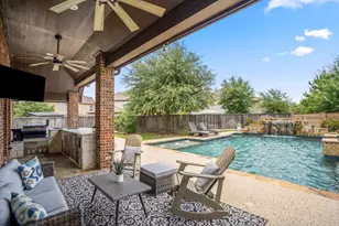 19002 Fire Tower Hill Pl, Cypress, TX 77433 - Photo 1