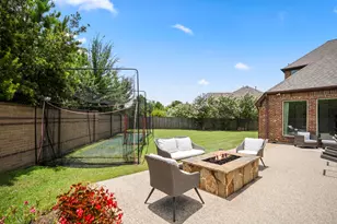 19002 Fire Tower Hill Pl, Cypress, TX 77433 - Photo 42