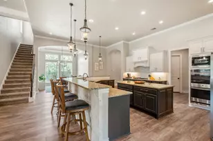 19002 Fire Tower Hill Pl, Cypress, TX 77433 - Photo 18