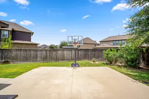 19002 Fire Tower Hill Pl, Cypress, TX 77433 - Photo 44