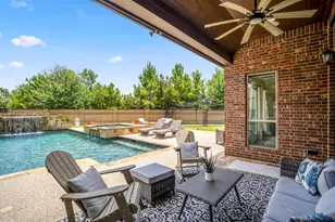19002 Fire Tower Hill Pl, Cypress, TX 77433 - Photo 38