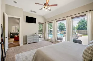 19002 Fire Tower Hill Pl, Cypress, TX 77433 - Photo 4