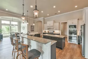 19002 Fire Tower Hill Pl, Cypress, TX 77433 - Photo 8
