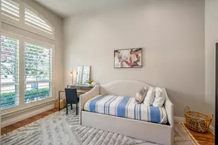 19002 Fire Tower Hill Pl, Cypress, TX 77433 - Photo 10