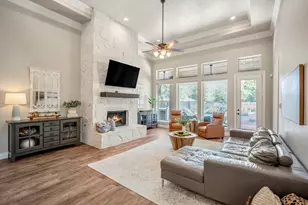 19002 Fire Tower Hill Pl, Cypress, TX 77433 - Photo 24