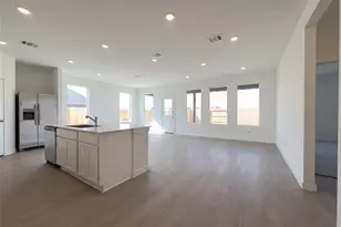 2047 Emerald Lk Trl, Dayton, TX 77535 - Photo 14