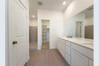 2047 Emerald Lake Trail, Dayton, TX 77535 - Photo 20