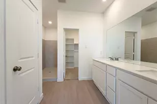 2047 Emerald Lk Trl, Dayton, TX 77535 - Photo 20